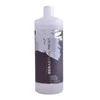 Sebastian Professional "Sebastian" i kondicionierius "Texture" 1000ml