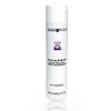 Sebastian Professional Sebastian Shaper Color Survivor dieninis kondicionierius 250ml