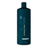 Sebastian Professional Sebastian Twisted Curl kondicionierius 1000ml