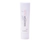 Sebastian Professional Sebastian Volupt kondicionierius, 250 ml