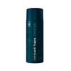 "Sebastian Professional Twisted Curl Magnifier" modeliavimo kremas 145ml