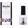 Seche Top Coat Dry Fast 14ml