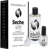 „Seche Top Coat Dry Fast Lot“ 2 vnt.