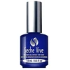 Seche Vive Instant Gel Effect Top Coat 14ml