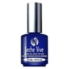 "Seche Vive Instant Gel Effect" nagų lako viršutinis sluoksnis 14ml
