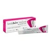 Seid Lab Balm Intizone intymusis gelis 50ml