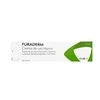 Seid Lab Furaderm kremas vietiniam vartojimui 100g
