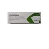 Seid Lab Furaderm kremas vietiniam vartojimui 30g