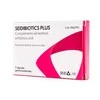 Seid Lab Seidibiotics Plus 7 kapsulės