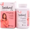 Seid Lab Seidurol 120 Capsules