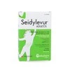 Seid Lab Seidylevur Adult 10 lazdelių