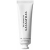 Selahatin Whitening Dantų pasta Sassafras balinamoji dantų pasta 65ml