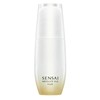 Sensai Absolute Silk Fluid Drėkinamoji veido emulsija nuo senėjimo požymių 80ml