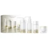 Sensai Absolute Silk Micro Mousse 50ml Leche Limpiadora 30ml Micro Muss 30mlcr 15ml