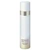 Sensai Absolute Slik Micro Mousse Treatment 90ml