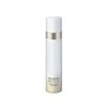"Sensai Absolute Slik Micro Mousse Treatment" Drėkinamasis putų pavidalo veido losjonas 90ml