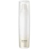 „Sensai Advanced Essence“ dieninis veido kremas, 40 ml