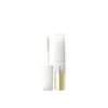 Sensai blakstienų kondicionierius 10ml