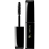 Sensai Blakstienų tušas Lash Volumiser 38 Set