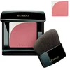 Sensai Blooming Blush 02 Peach