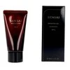 "Sensai bronzinis gelis Spf6 Bg62 50ml