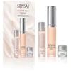 Sensai CELLULAR PERFORMANCE ESSENCE LIMITED CASE 3 pcs