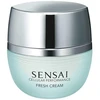 Sensai Cellular Performance Fresh Kreminis 40ml
