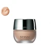 Sensai Cellular Performance Kreminis Foundation CF12 Soft rusvai gelsvas 30ml