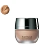 Sensai Cellular Performance Kreminis Foundation CF24 Amber rusvai gelsvas 30ml