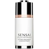 Sensai Cellular Performance Lifting Radiance koncentratas 40ml