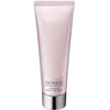 Sensai Cellular Performance Tratamiento De Manos Intensivo 100ml