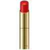 Sensai Colours Refill Moisture Intense Lipstick Mi04-Tomato Raudona 3,, 7 g