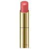 Sensai Colours Refill Moisture Intense Lipstick Mi02-Peach rusvai gelsvas 3,, 7 g