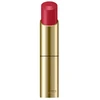 Sensai Colours Refill Moisture Intense Lipstick Mi12- Cassis Raudona 3,, 7 g