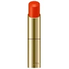 Sensai Colours Refill Moisture Intense Lipstick Mi09-Juicy Oranžinis 3,, 7 g