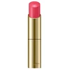 Sensai Colours Refill Moisture Intense Lipstick Mi10-Berry Rožinė 3,, 7 g
