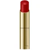 Sensai Colours Refill Moisture Intense Lipstick Mi05-Cherry Raudona 3,, 7 g