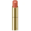Sensai Colours Refill Moisture Intense Lipstick Mi07-Coral rusvai gelsvas 3,, 7 g