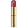 Sensai Colours Refill Moisture Intense Lipstick Mi06-Grace Rose 3,, 7 g