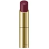 Sensai Colours Refill Moisture Intense Lipstick Mi11-Deep Plum 3,, 7 g