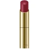 Sensai Colours Refill Moisture Intense Lipstick Mi03-Burgundy Raudona 3,, 7 g
