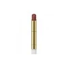 Sensai Contouring Lūpų dažai Refill 05