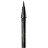 Sensai Designing Liquid Akių apvadas Refill 02 Deep Brown