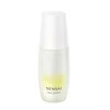 "Sensai Expert Items Dual Essence" Dvikomponentinė skaistinamoji veido esencija 30ml