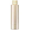 Sensai Expert Items Essence Day Veil Spf30 Refill 40ml