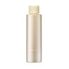 Veido esencija SPF 30 Sensai Expert Items Essence Day Veil Spf30 Refill 40ml