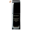 Sensai Flawless Satin Foundation Spf20 30ml 102 Ivory rusvai gelsvas