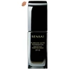 Sensai Flawless Satin Foundation Spf20 30ml 103 Sand rusvai gelsvas