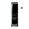 Tonuojantis kremas Sensai Flawless Satin Foundation Spf20 30ml 203 Neutral rusvai gelsvas
