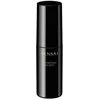 Sensai Foundation Hydrating Fix Mist fiksuojamasis purškiklis, 50 ml